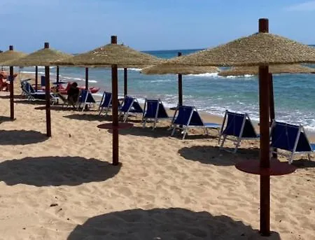 Casa Vacanze Bahira